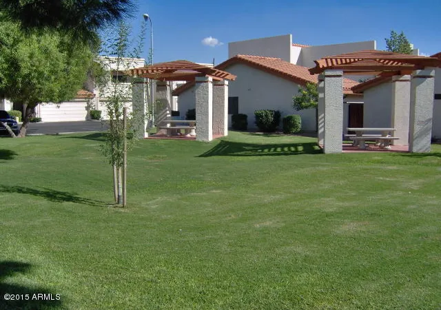 5th image of 8709 N Shadow Ln, Peoria, AZ 85345 | MLS# 7044924