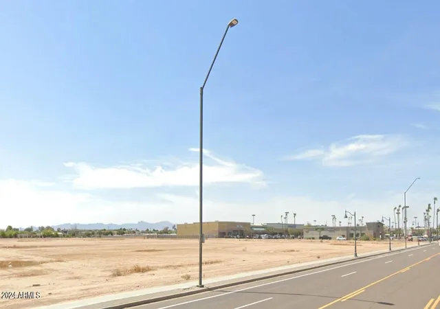 2nd image of 12xx N Dysart Rd #1 & 2, Avondale, AZ 85323 | MLS# 6657588