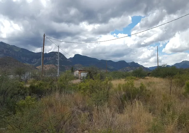 Homes for sale in Hereford, AZ | Tbd S Hwy 92 Rd, Hereford, AZ 85615 | MLS# 6668870