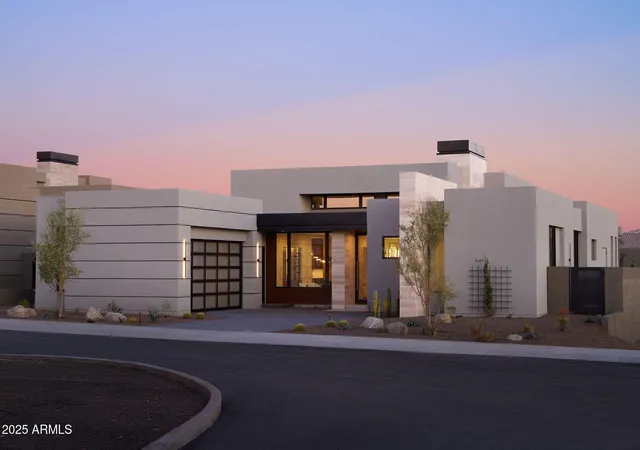 1st image of 28101 N 109th Way, Scottsdale, AZ 85262 | MLS# 6655267