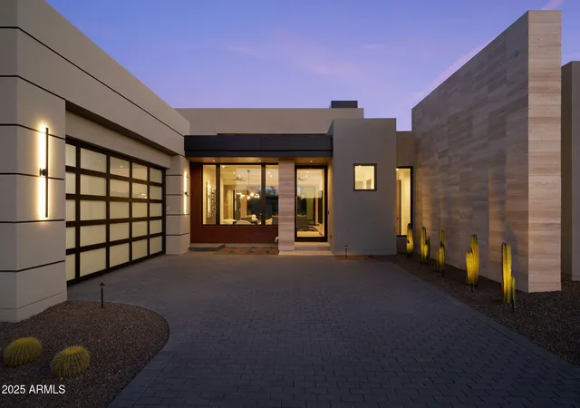 3rd image of 28101 N 109Th Way, Scottsdale, AZ 85262 | MLS# 6655267