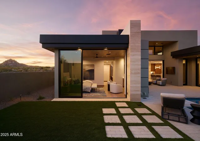 4th image of 28101 N 109Th Way, Scottsdale, AZ 85262 | MLS# 6655267
