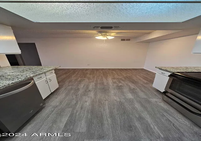 Photo 3 of Apartment at 6480 N 82Nd St #1111, Scottsdale, AZ 85250 | MLS# 6655521 | | Sold on 2024-05-10
