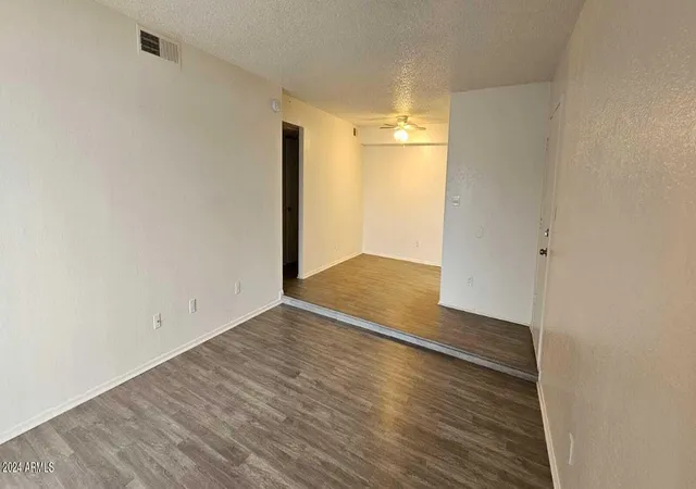 Photo 4 of Apartment at 6480 N 82Nd St #1111, Scottsdale, AZ 85250 | MLS# 6655521 | | Sold on 2024-05-10