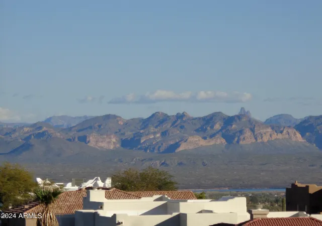 Photo 3 of Land for sale at 16879 N Stoneridge Ct #40, Fountain Hills, AZ 85268 | MLS# 6671502 | Listing updated on 2026-08-29