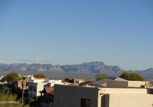 Photo 4 of Land for sale at 16879 N Stoneridge Ct #40, Fountain Hills, AZ 85268 | MLS# 6671502 | Listing updated on 2026-08-29