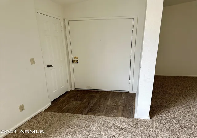 Photo 3 of Apartment at 1402 E Guadalupe Rd #201, Tempe, AZ 85283 | MLS# 6668988 | | Sold on 2024-05-31
