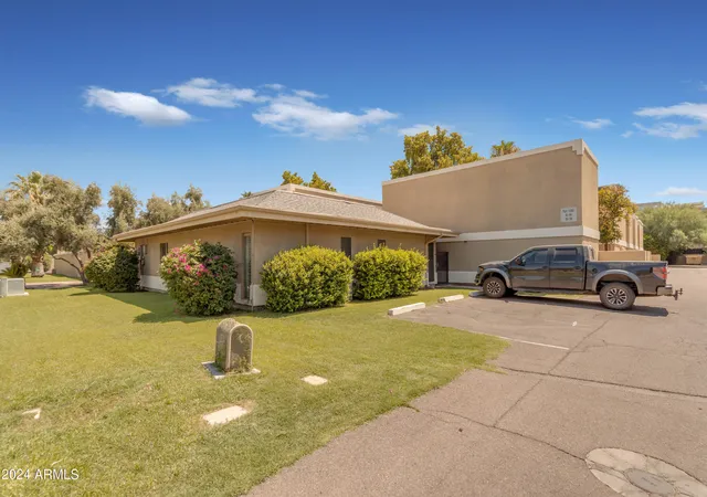 1st image of 4615 N 22Nd St #104, Phoenix, AZ 85016 | MLS# 6676113