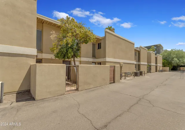 4th image of 4615 N 22Nd St #104, Phoenix, AZ 85016 | MLS# 6676113