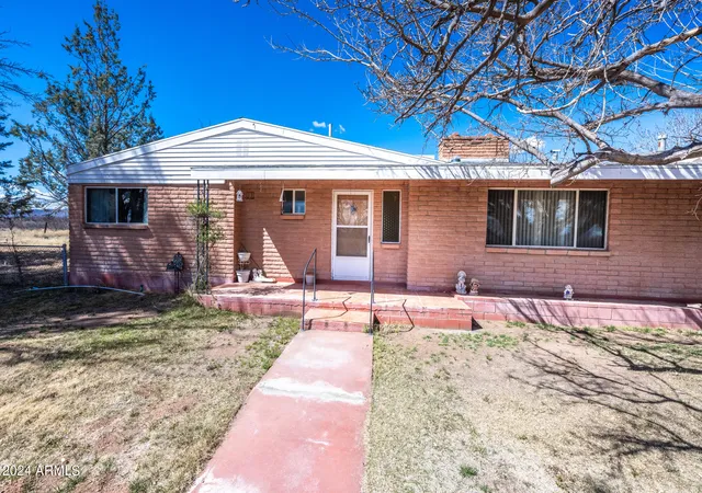 Homes for sale in Mc Neal, AZ | 6830 N Frontier Rd, Mc Neal, AZ 85617 | MLS# 6676027