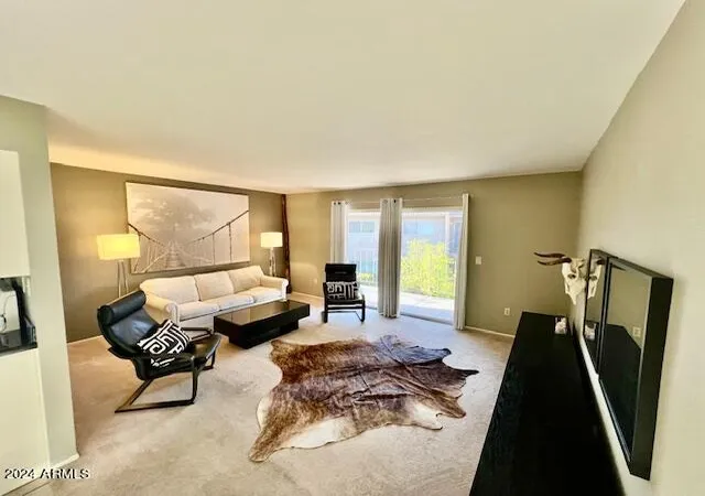 Apartment at 7436 E Chaparral Rd #241B, Scottsdale, AZ 85250 | MLS# 6682888 |  | Sold on 2024-09-17