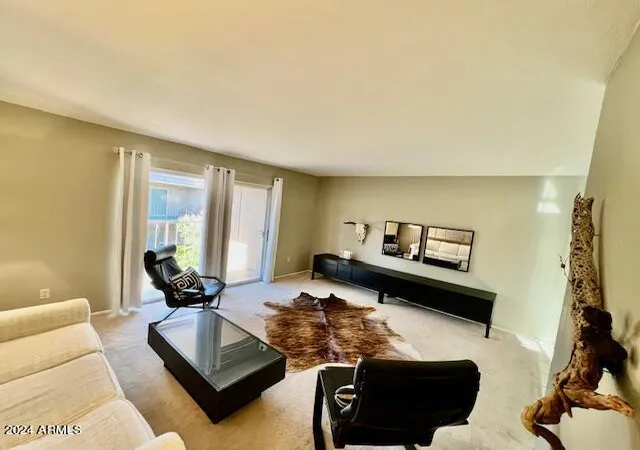 Photo 3 of Apartment at 7436 E Chaparral Rd #241B, Scottsdale, AZ 85250 | MLS# 6682888 |  | Sold on 2024-09-17