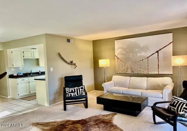 Photo 4 of Apartment at 7436 E Chaparral Rd #241B, Scottsdale, AZ 85250 | MLS# 6682888 |  | Sold on 2024-09-17