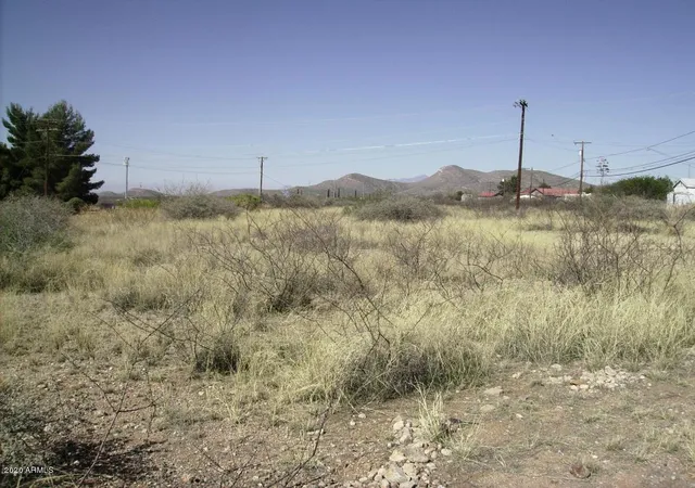 Photo 3 of Land for sale at 102 30 114 Melody Ln, Bisbee, AZ 85603 | MLS# 6682972 | Listing updated on 2026-03-16