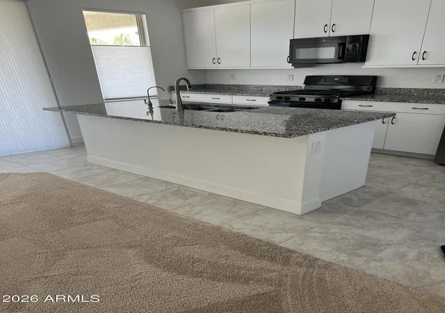 2nd image of 39513 N Hailey Ln, San Tan Valley, AZ 85140 | MLS# 7028761