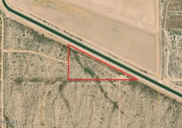 1st image of 0 N Green Rd #E, Maricopa, AZ 85139 | MLS# 6695590