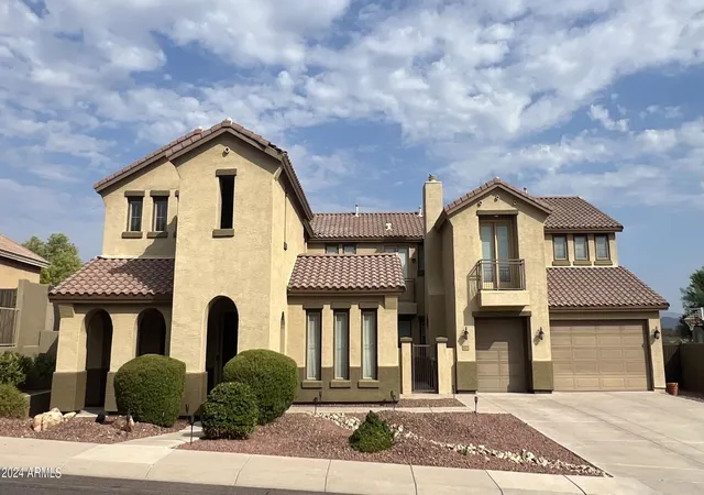 Homes for sale in Phoenix, AZ | 38730 N Donovan Ln, Phoenix, AZ 85086 | MLS# 6690310