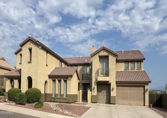 Homes for sale in Phoenix, AZ | 38730 N Donovan Ln, Phoenix, AZ 85086 | MLS# 6690310