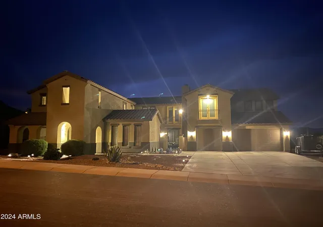 Homes for sale in Phoenix, AZ | 38730 N Donovan Ln, Phoenix, AZ 85086 | MLS# 6690310