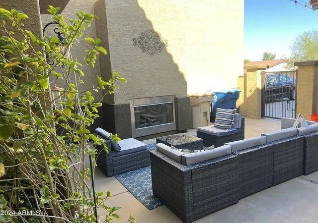 Homes for sale in Phoenix, AZ | 38730 N Donovan Ln, Phoenix, AZ 85086 | MLS# 6690310