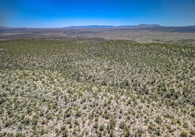 1st image of 003r Xxxx, Paulden, AZ 86334 | MLS# 6702072