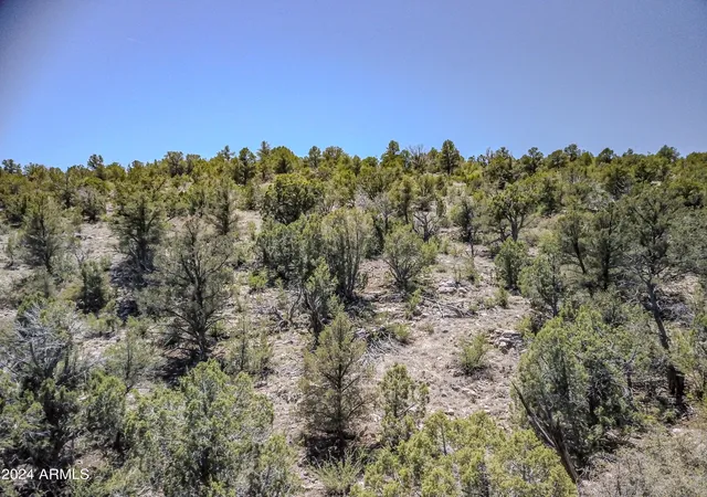 2nd image of 003r Xxxx, Paulden, AZ 86334 | MLS# 6702072