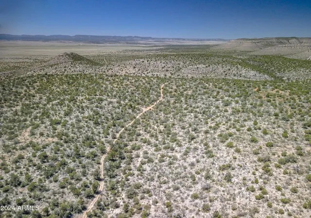 3rd image of 003R Xxxx --, Paulden, AZ 86334 | MLS# 6702072