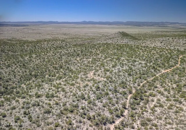 4th image of 003R Xxxx --, Paulden, AZ 86334 | MLS# 6702072