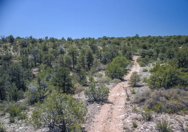 5th image of 003R Xxxx --, Paulden, AZ 86334 | MLS# 6702072