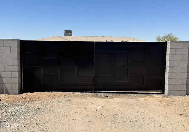 Photo 34 of Sale Pending at 1505 E Cloud Rd, Phoenix, AZ 85086 | MLS# 6696337 | Listing updated on 2026-03-23