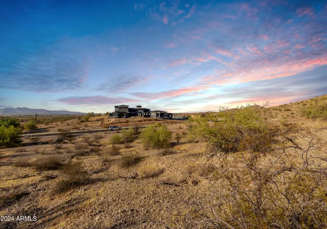 3rd image of 17725 W Estes Way #30, Goodyear, AZ 85338 | MLS# 6697880