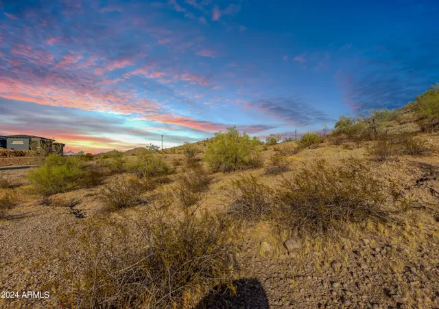 4th image of 17725 W Estes Way #30, Goodyear, AZ 85338 | MLS# 6697880