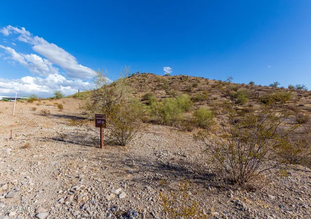 5th image of 17725 W Estes Way #30, Goodyear, AZ 85338 | MLS# 6697880