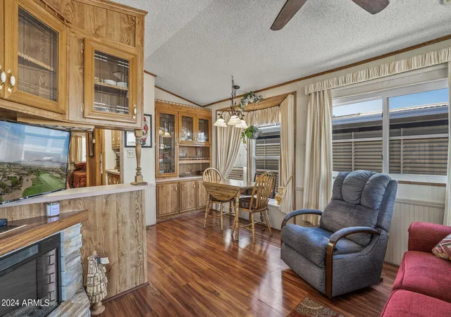 Homes for sale in Surprise, AZ | 17200 W Bell Rd #624, Surprise, AZ 85374 | MLS# 6703804