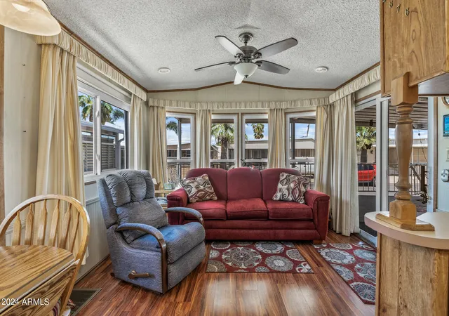 Homes for sale in Surprise, AZ | 17200 W Bell Rd #624, Surprise, AZ 85374 | MLS# 6703804
