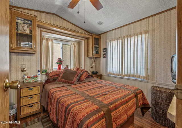 Homes for sale in Surprise, AZ | 17200 W Bell Rd #624, Surprise, AZ 85374 | MLS# 6703804