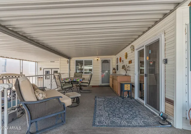 Homes for sale in Surprise, AZ | 17200 W Bell Rd #624, Surprise, AZ 85374 | MLS# 6703804