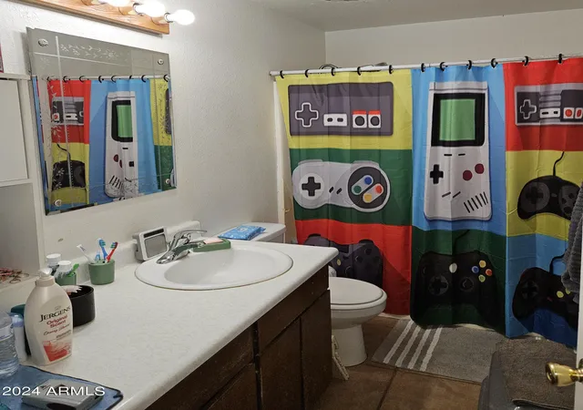 17th image of 9956 W Century Dr, Arizona City, AZ 85123 | MLS# 6704650