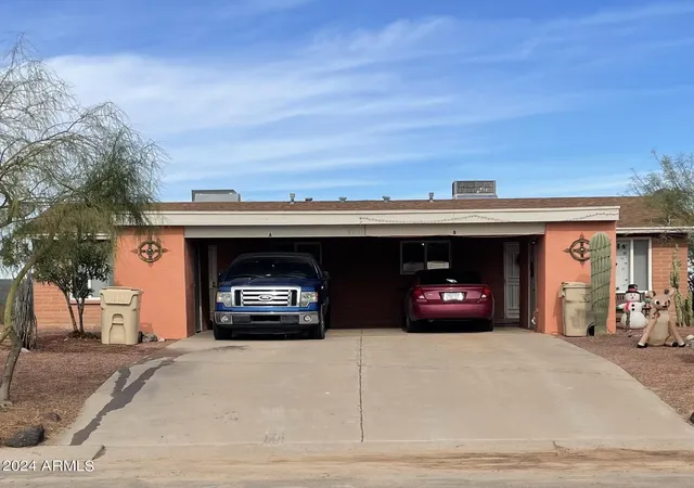 1st image of 9956 W Century Dr, Arizona City, AZ 85123 | MLS# 6704650