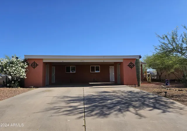 2nd image of 9956 W Century Dr, Arizona City, AZ 85123 | MLS# 6704650