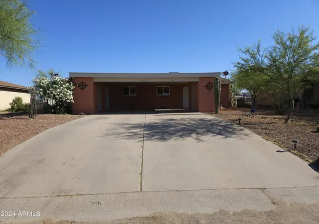 3rd image of 9956 W Century Dr, Arizona City, AZ 85123 | MLS# 6704650