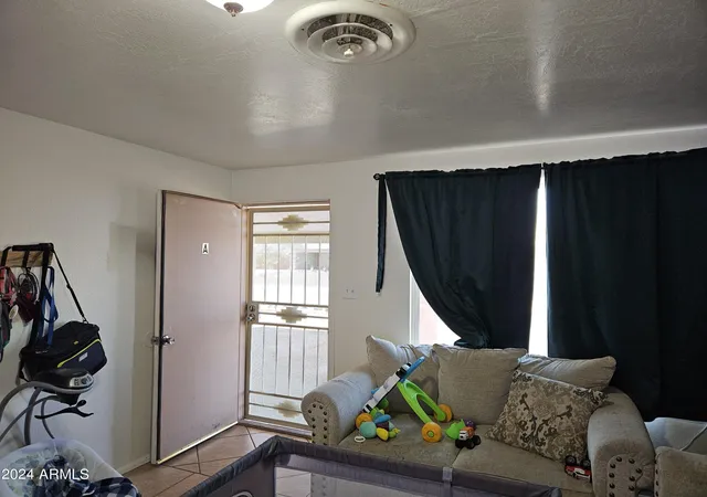 5th image of 9956 W Century Dr, Arizona City, AZ 85123 | MLS# 6704650