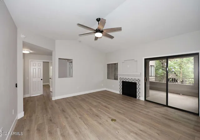 Photo 4 of Apartment at 15050 N Thompson Peak Pkwy #2017, Scottsdale, AZ 85260 | MLS# 6708124 | | Sold on 2024-09-27