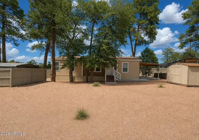 Homes for sale in Payson, AZ | 311 S Mariposa St, Payson, AZ 85541 | MLS# 7042440