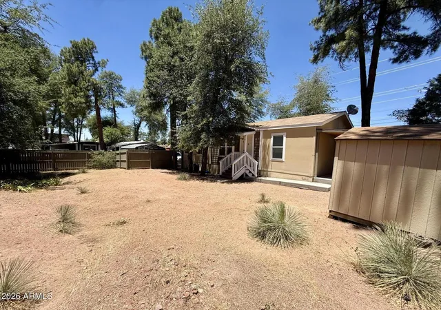 Homes for sale in Payson, AZ | 311 S Mariposa St, Payson, AZ 85541 | MLS# 7042440