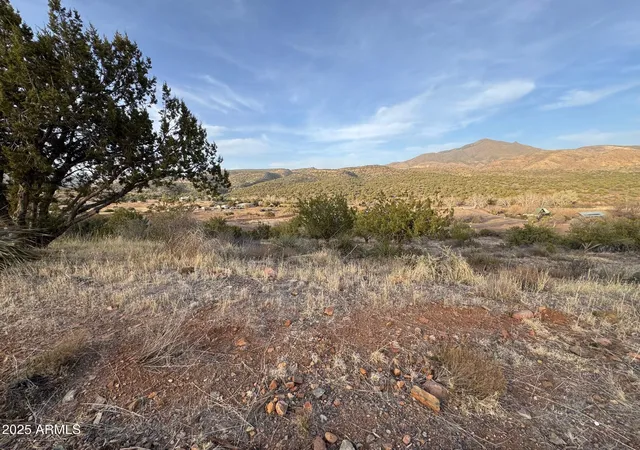 Photo 3 of Land for sale at 27700 E Mount Ord Dr #9, Fort Mc Dowell, AZ 85264 | MLS# 6707813 | Listing updated on 2026-09-24