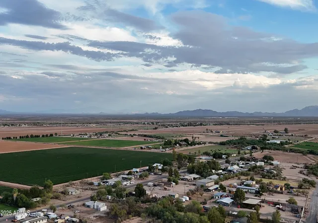 Photo 3 of Land for sale at 10891 E The Griffin Way #D, Valley Farms, AZ 85191 | MLS# 6711909 | Listing updated on 2026-05-13