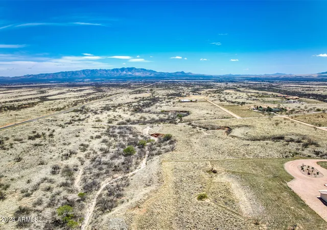 Photo 2 of Land for sale at Tbd S Oakridge Dr #G, Hereford, AZ 85615 | MLS# 6713761 | Listing updated on 2026-08-29