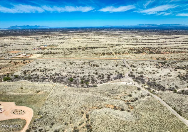 Photo 4 of Land for sale at Tbd S Oakridge Dr #G, Hereford, AZ 85615 | MLS# 6713761 | Listing updated on 2026-08-29