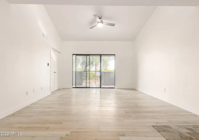 Photo 1 of Apartment at 6480 N 82Nd St #2220, Scottsdale, AZ 85250 | MLS# 6720648 |  | Sold on 2024-10-02